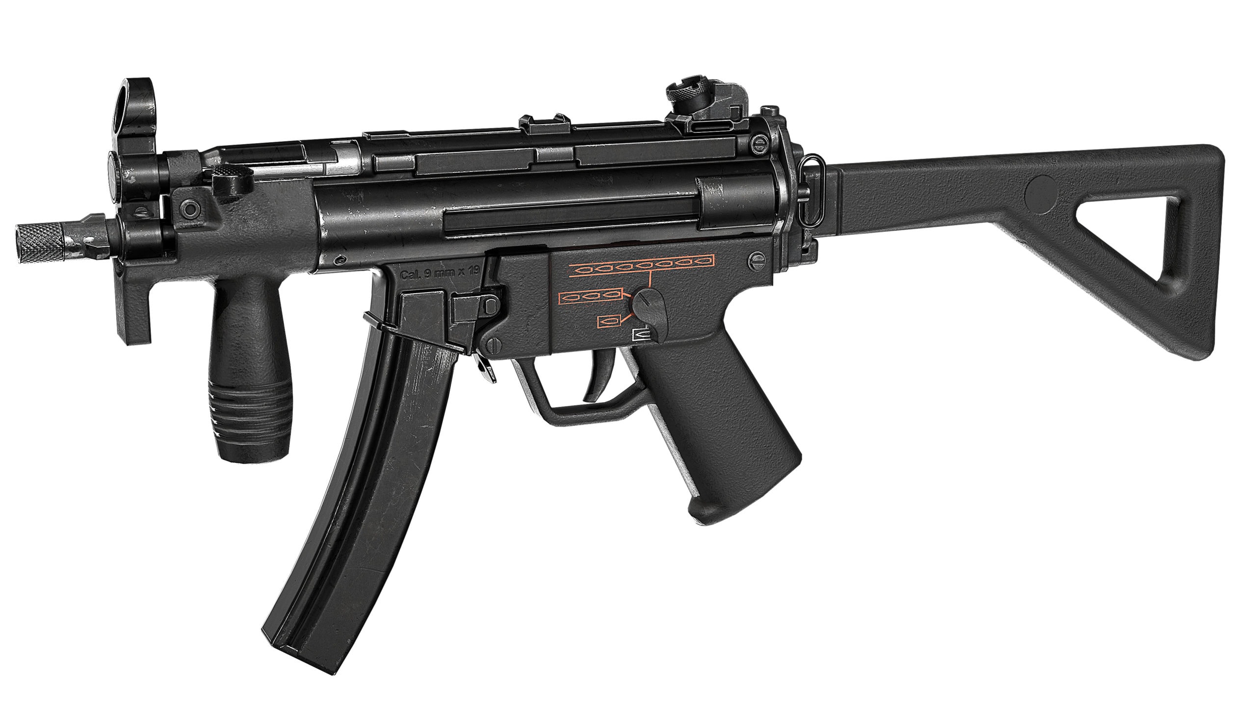 Product banner image