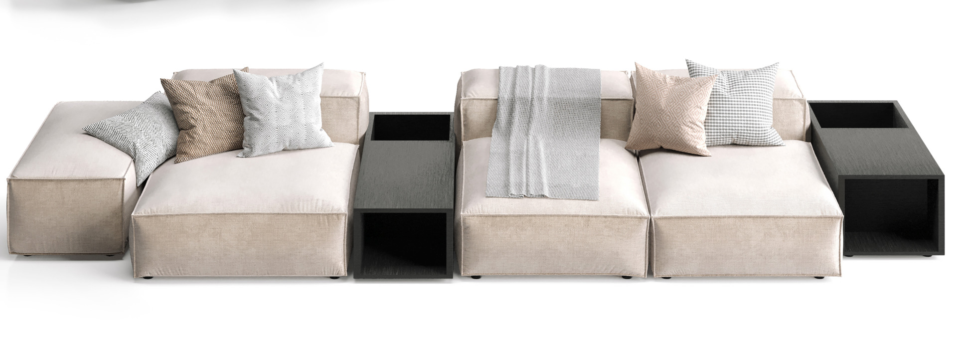 Product banner image
