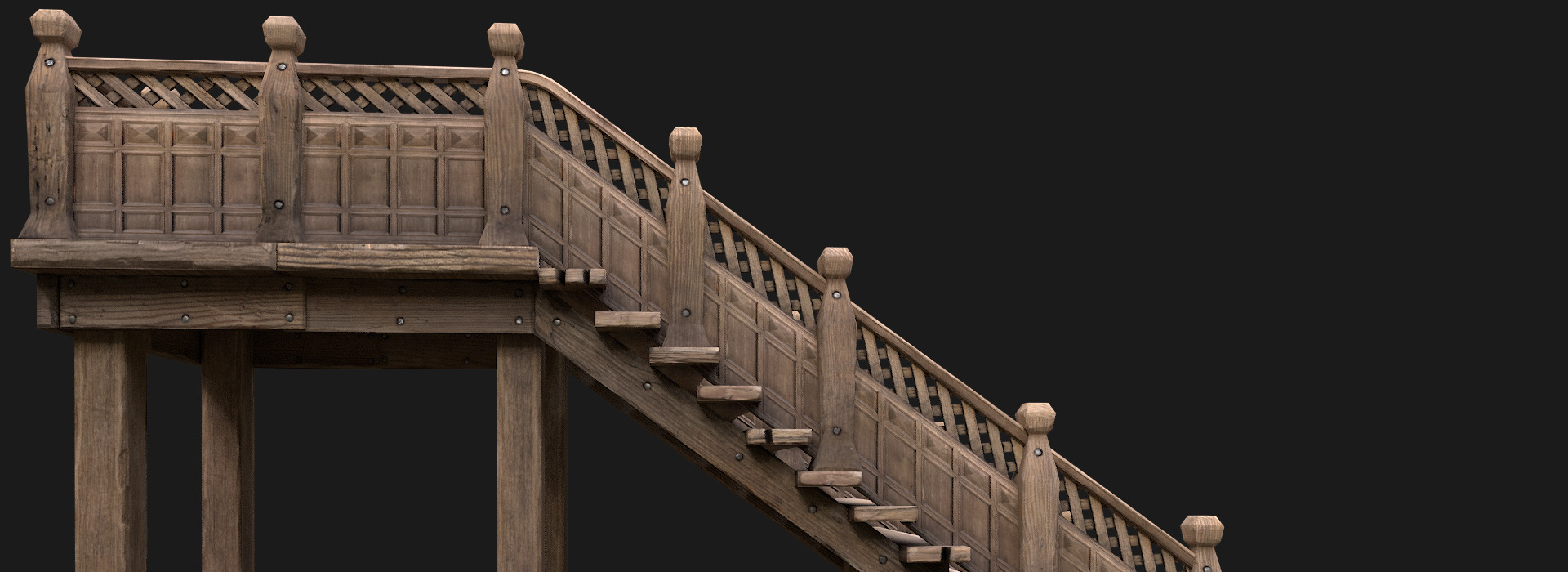 Product banner image