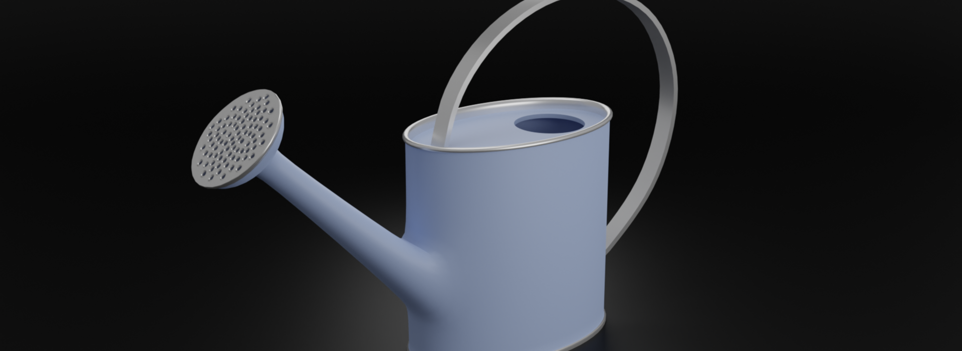 Product banner image