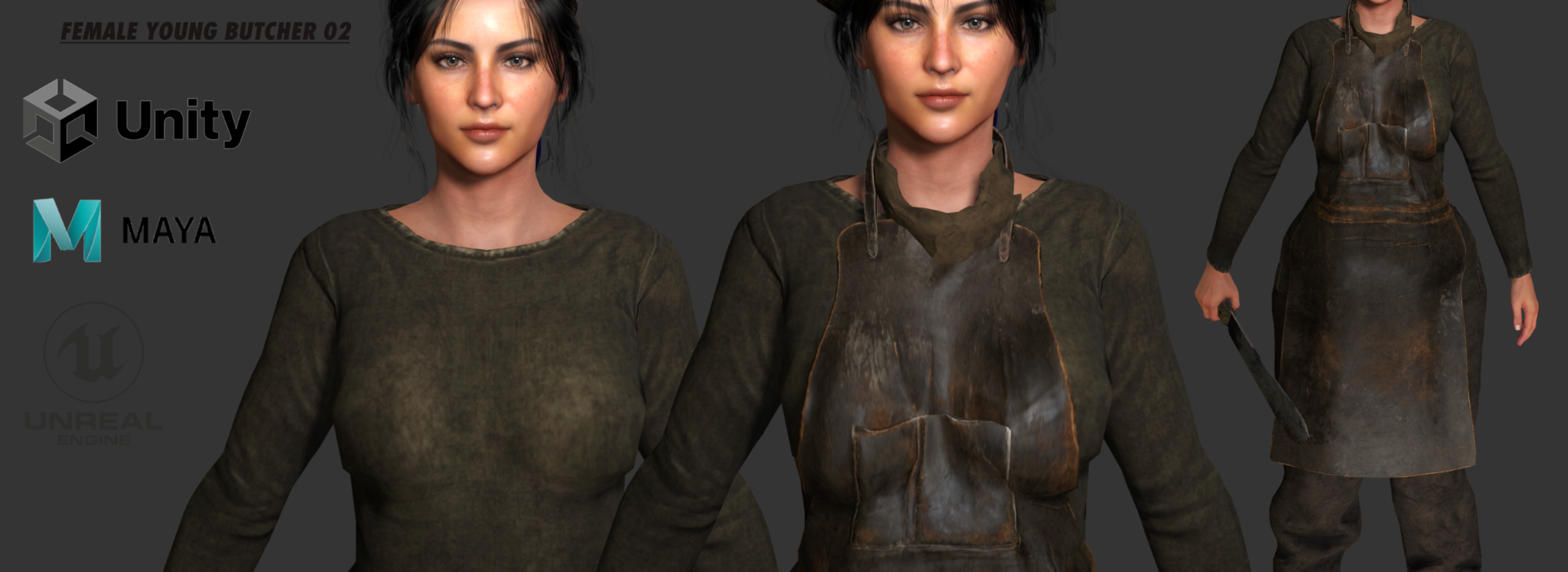 Product banner image