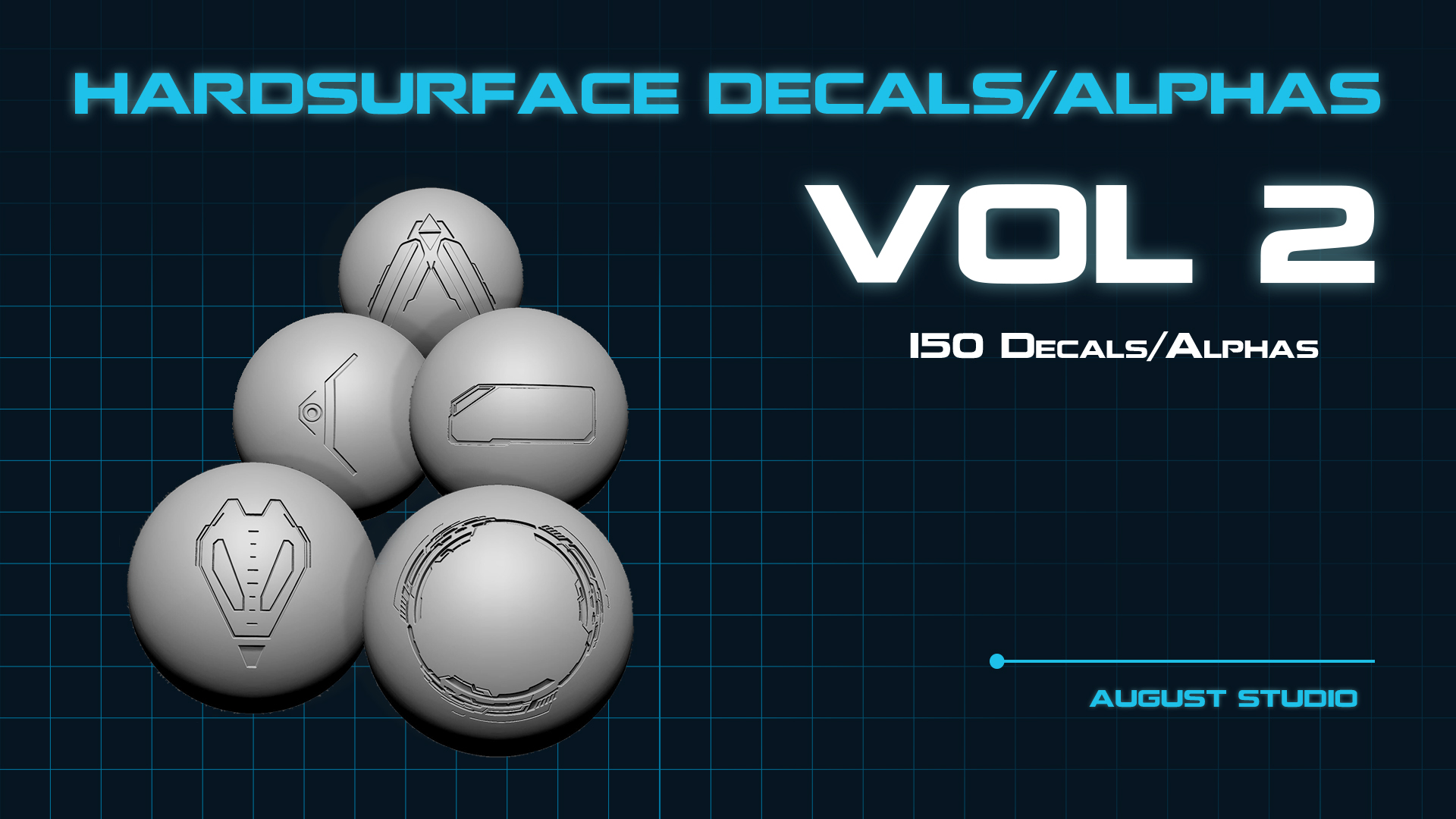 Product banner image