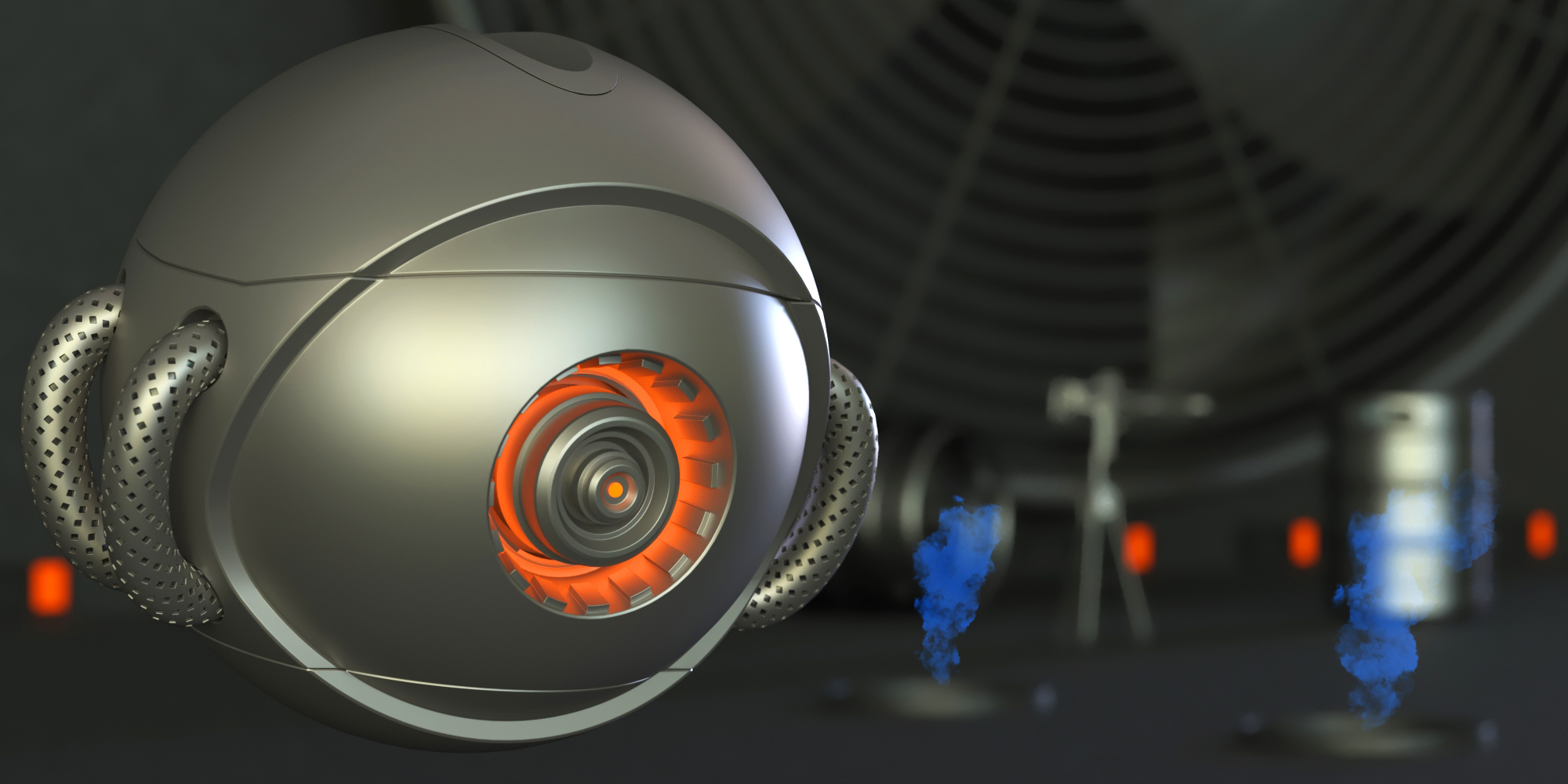 Product banner image
