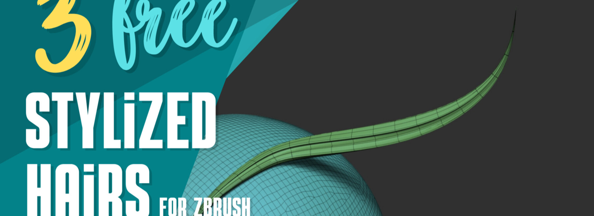Product banner image