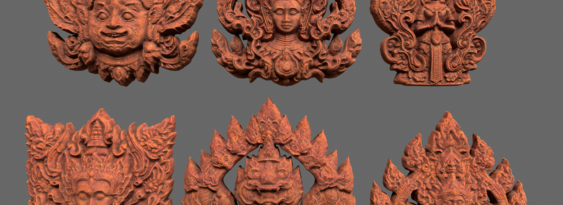 Product banner image
