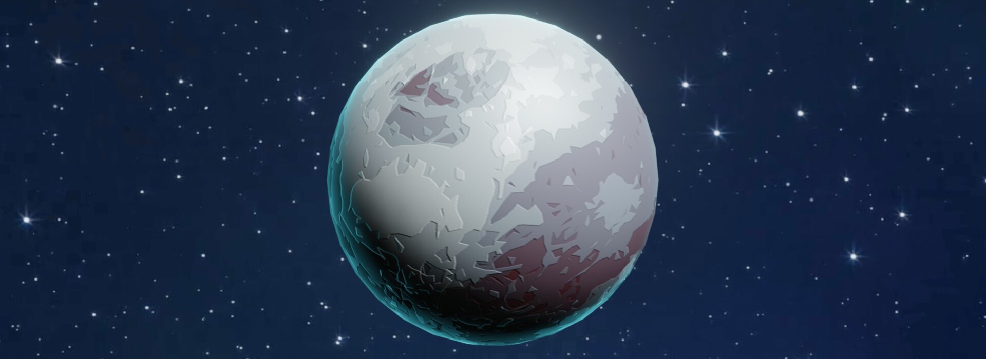 Product banner image