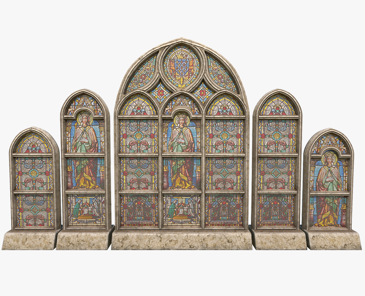 Product banner image