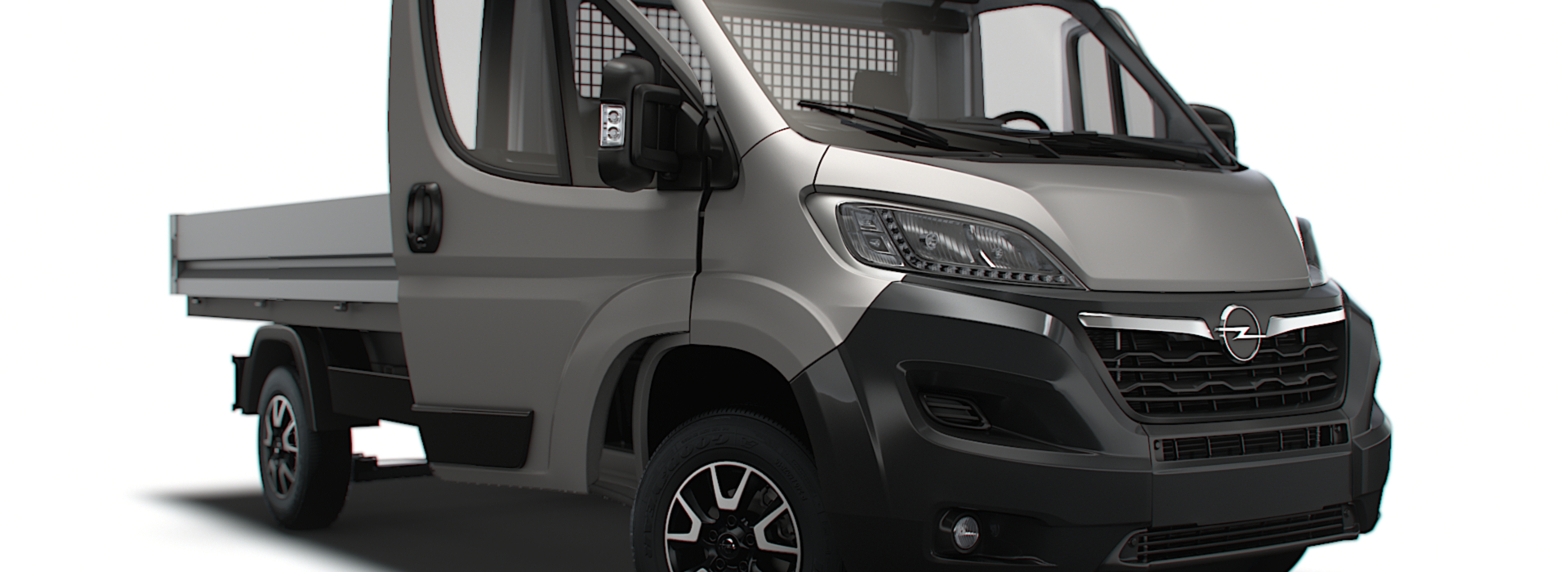 Product banner image