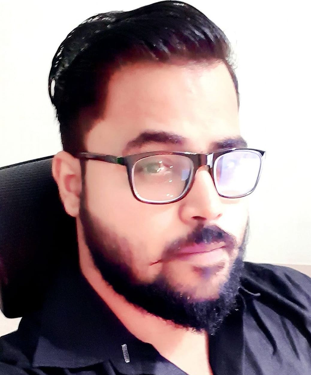 VijayPratap Singh