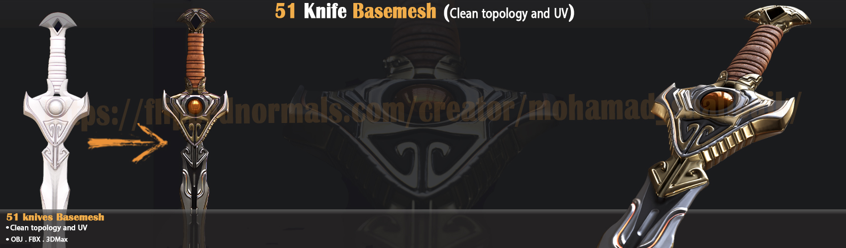 Product banner image