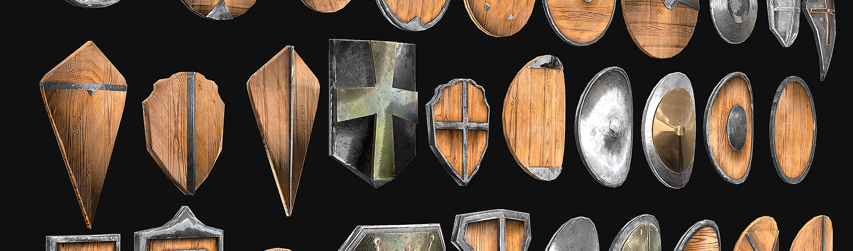 Product banner image