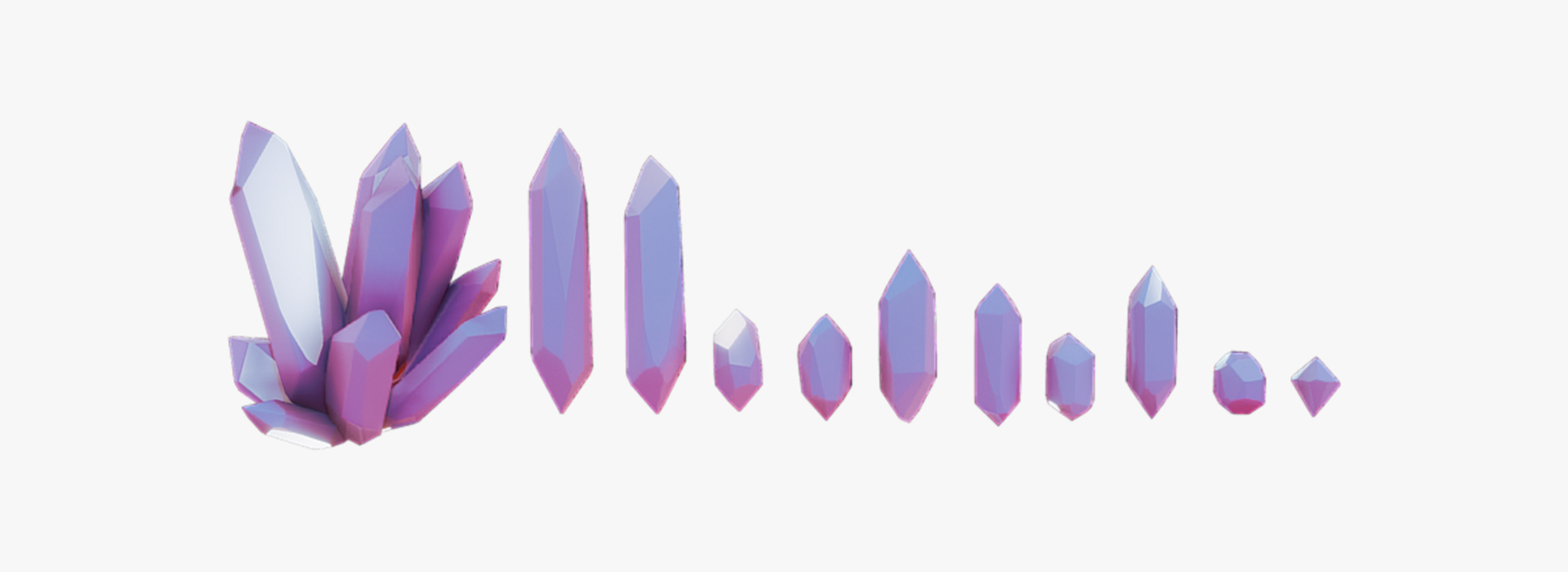 Product banner image