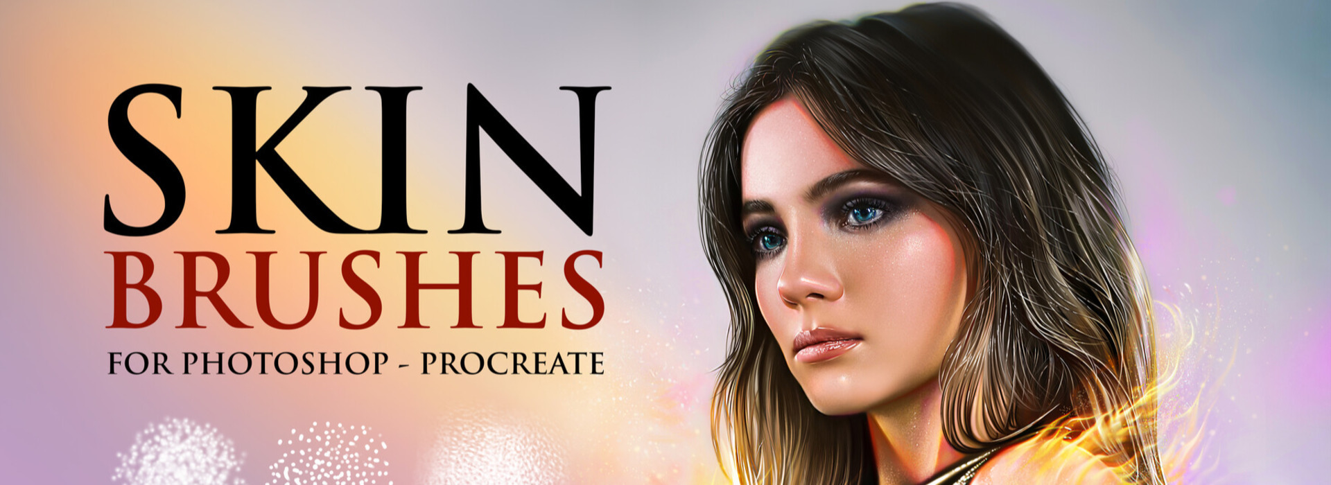 Product banner image