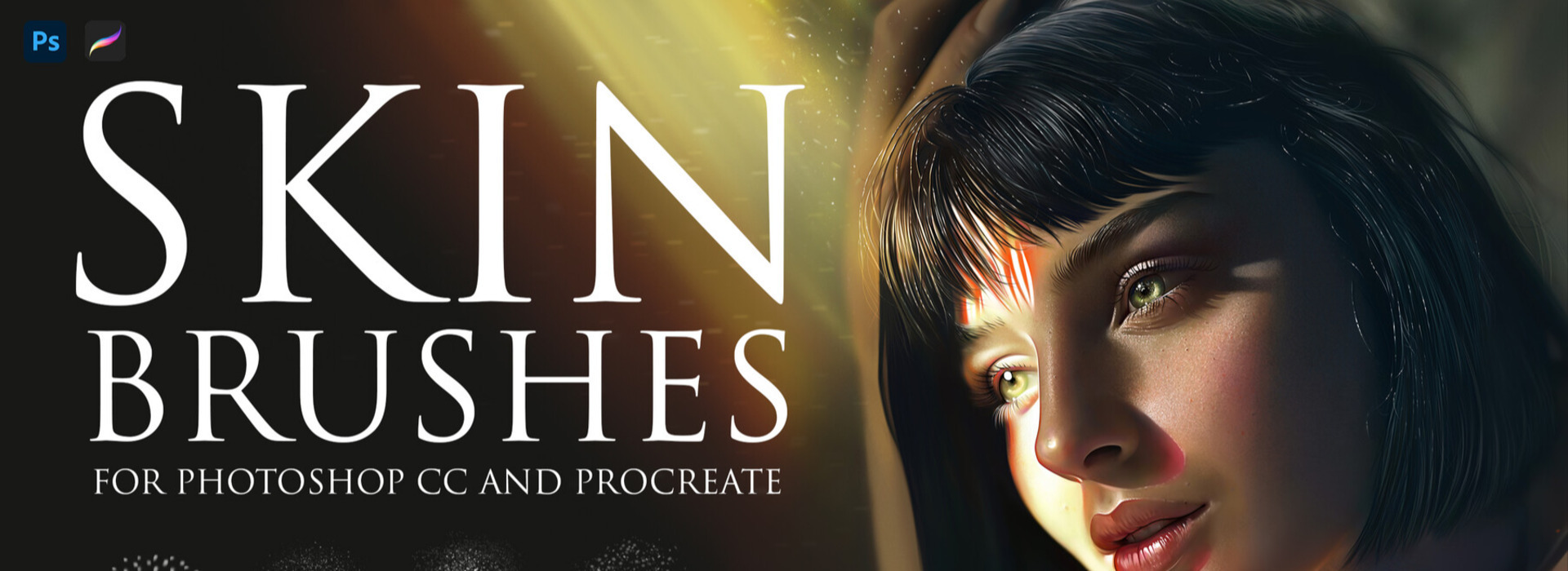 Product banner image