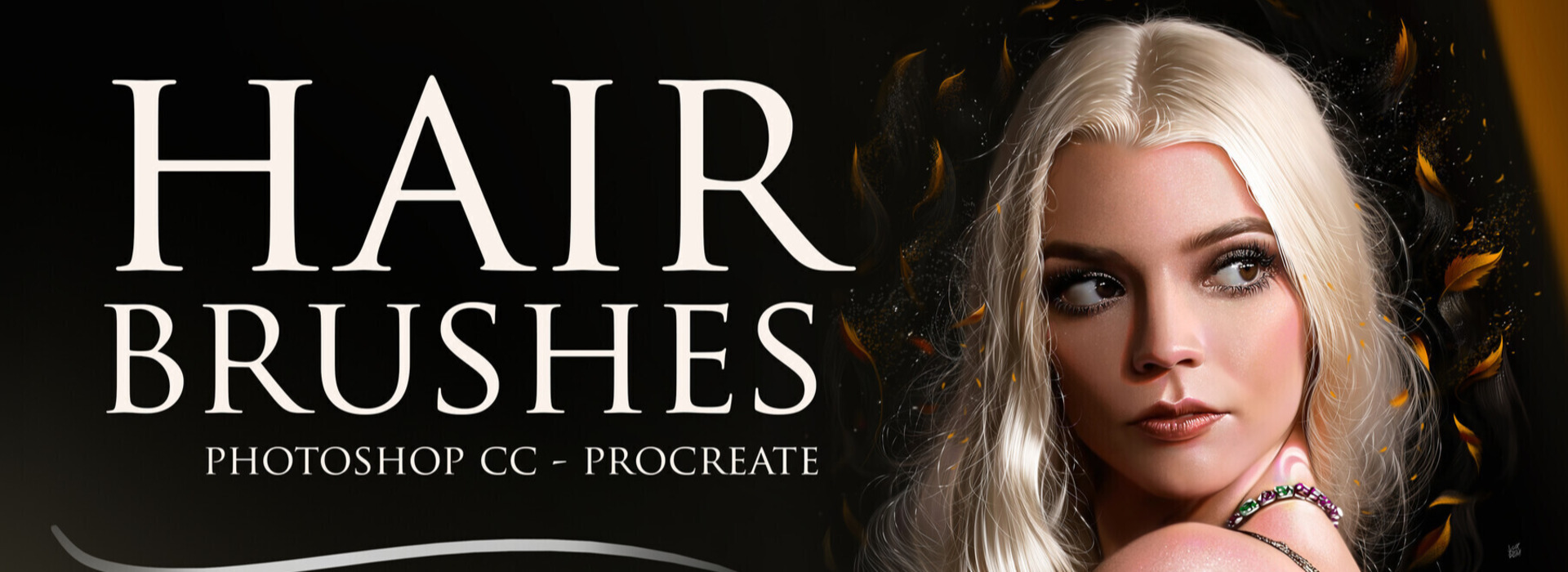 Product banner image