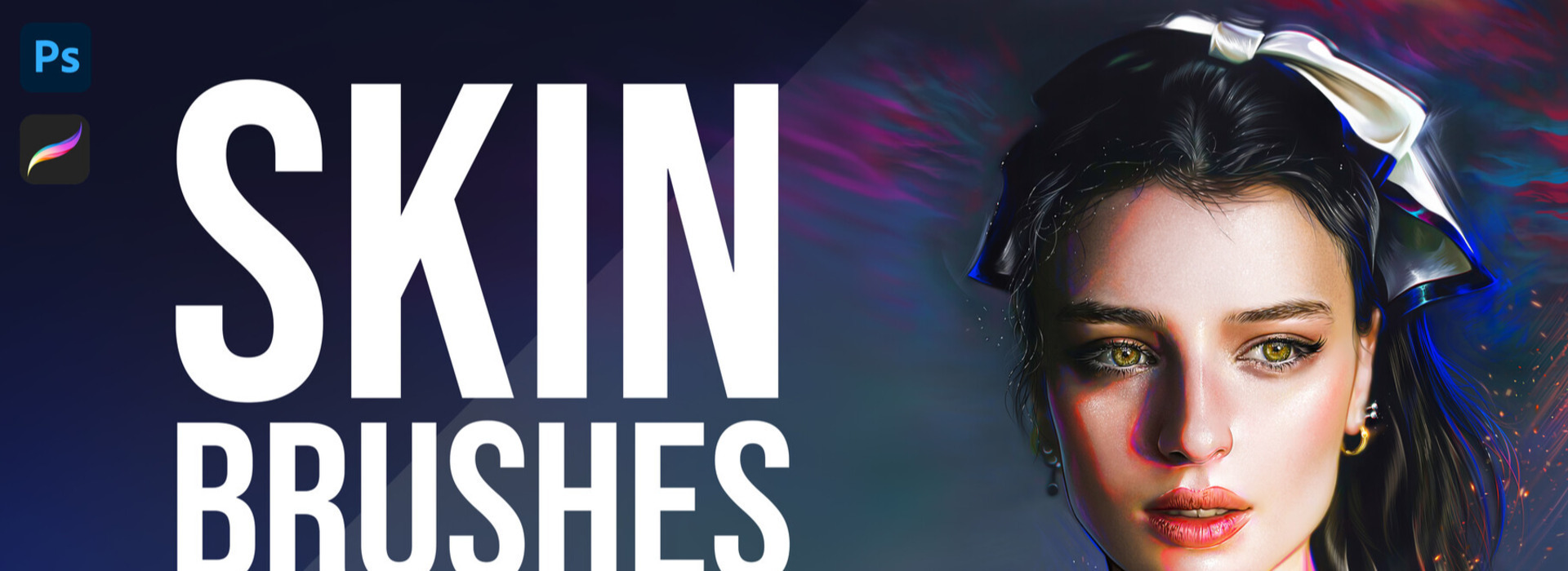 Product banner image