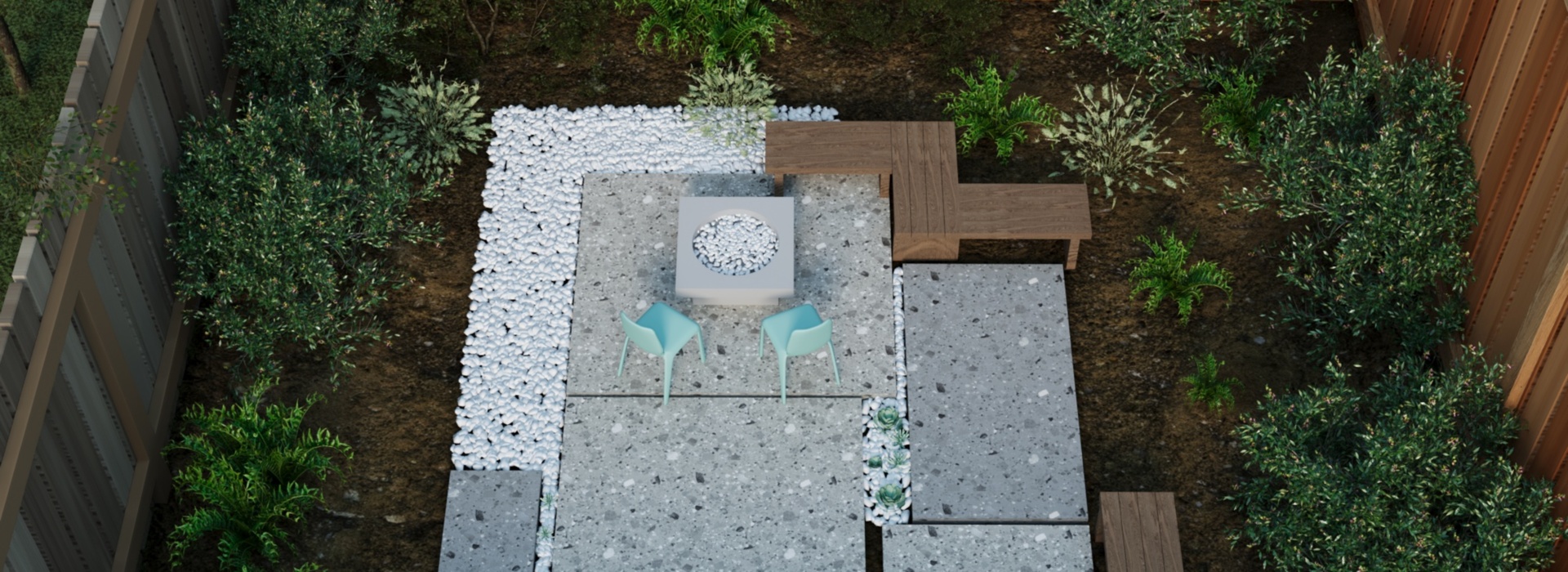 Product banner image