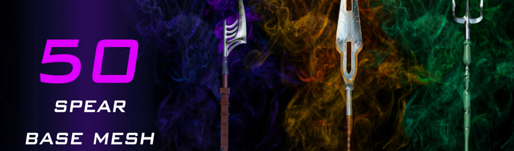 Product banner image