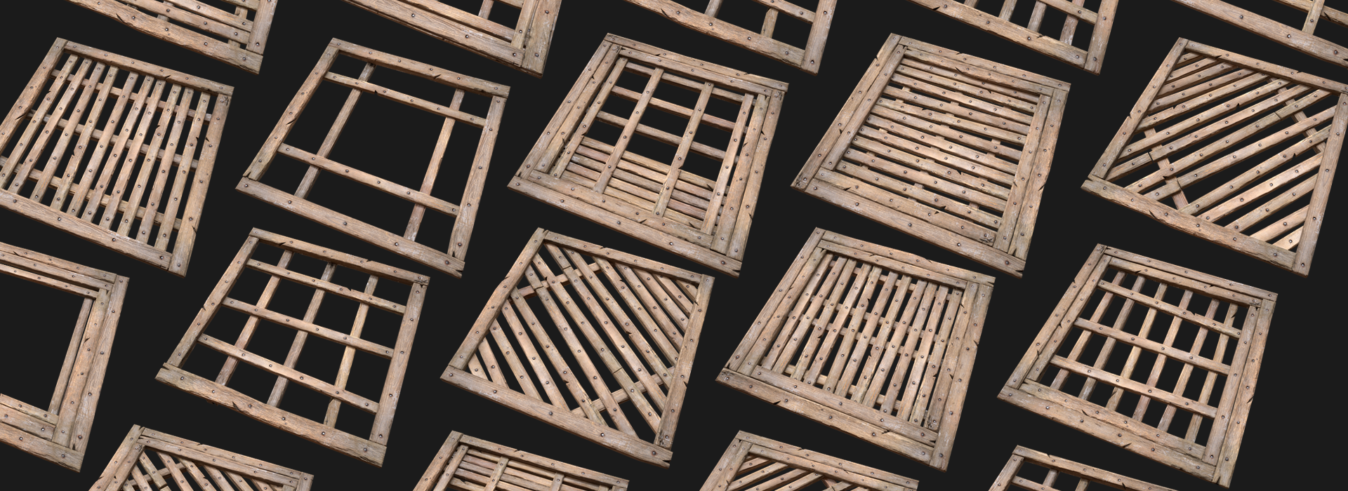 Product banner image