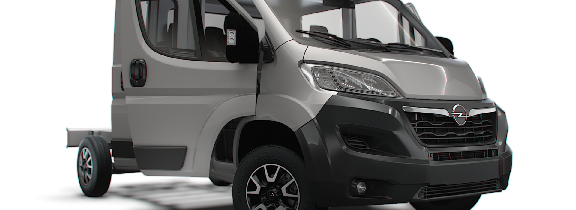 Product banner image