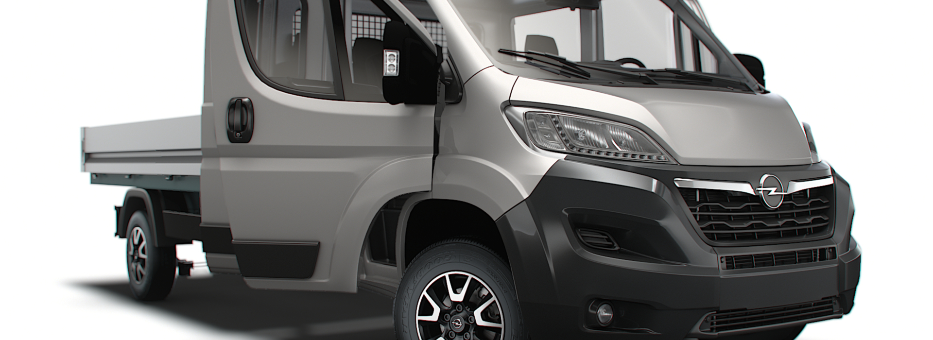 Product banner image