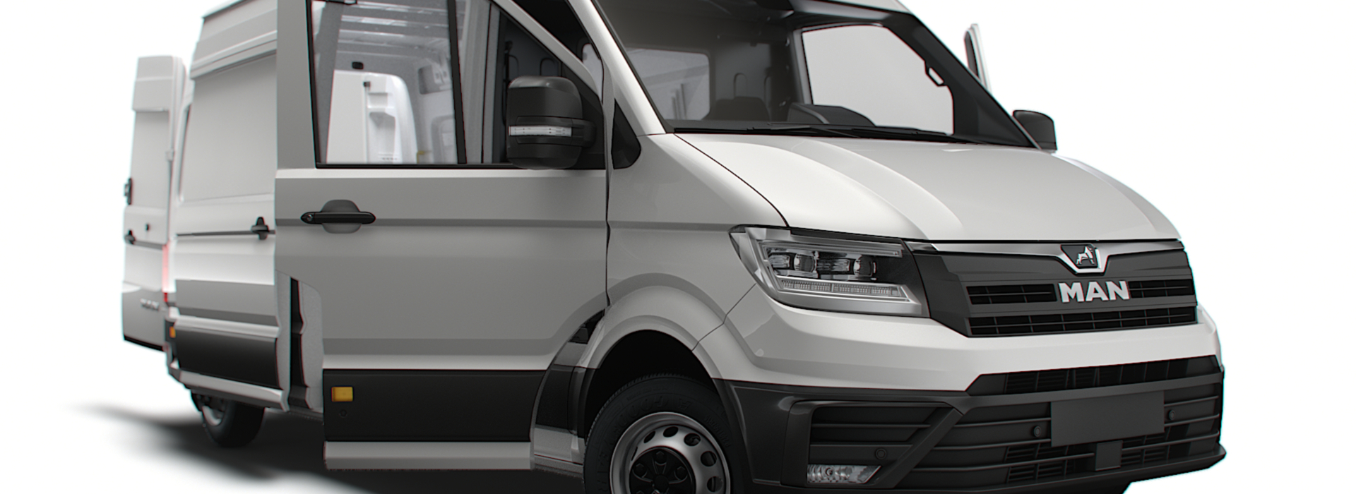 Product banner image