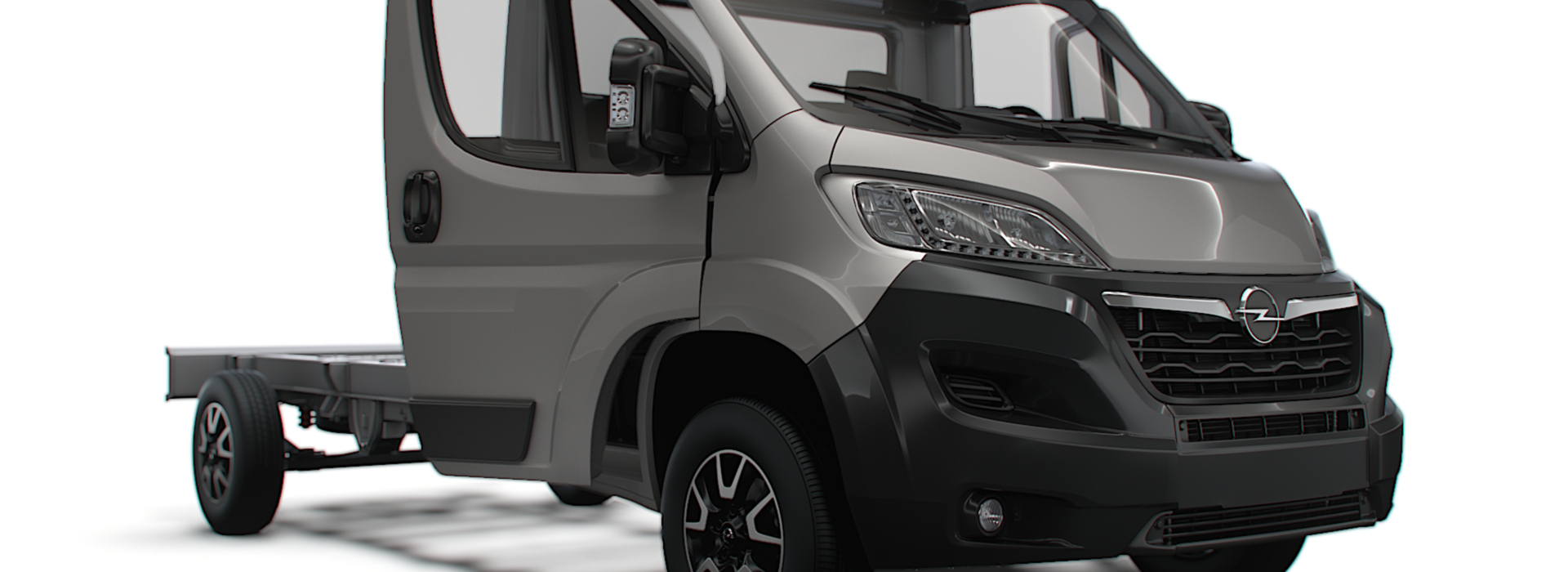 Product banner image