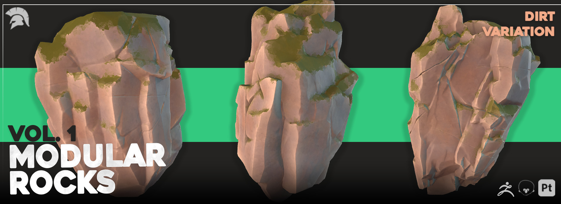 Product banner image