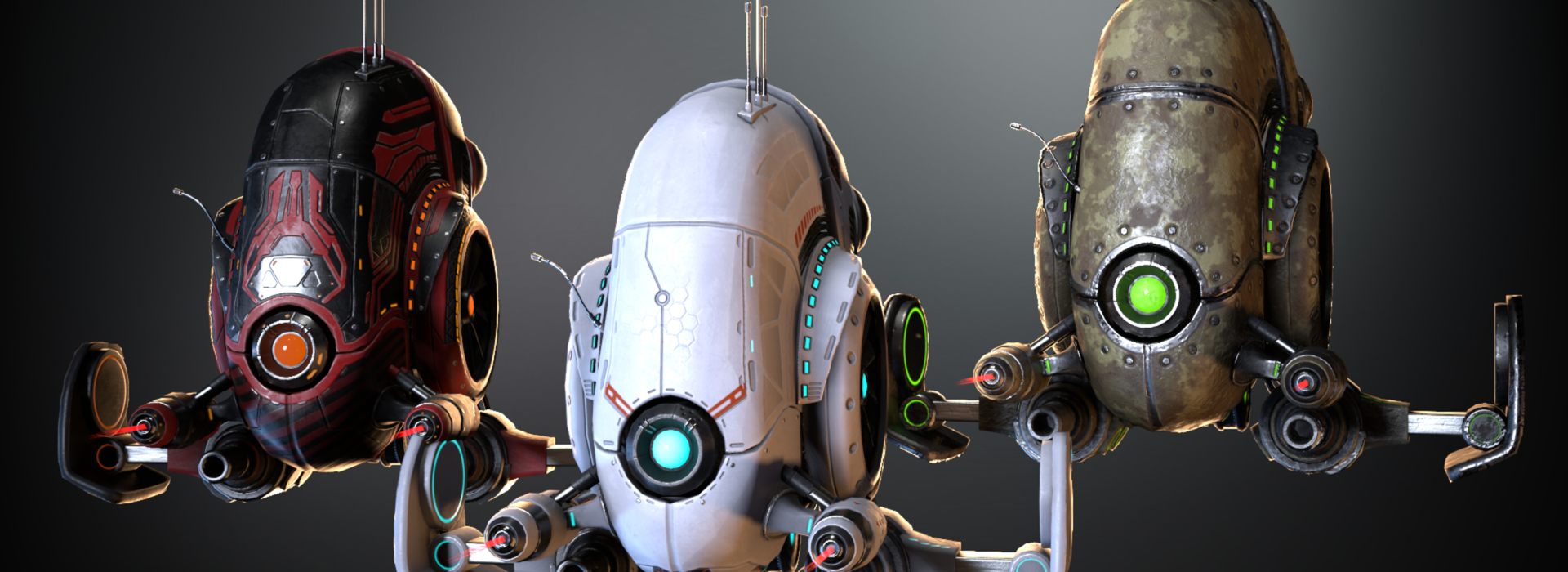 Product banner image