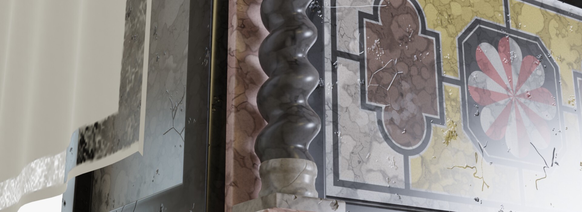 Product banner image