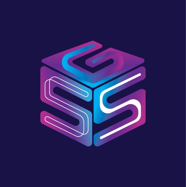 Game Stuff  Studio