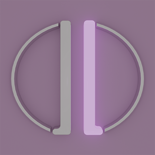 Sllender ‎ 