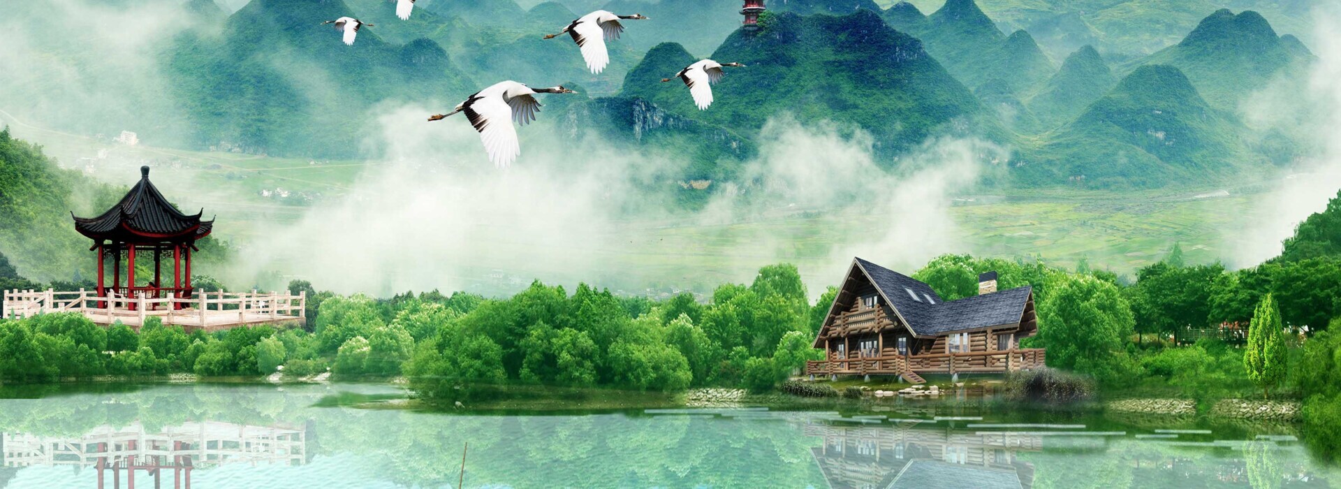 Product banner image