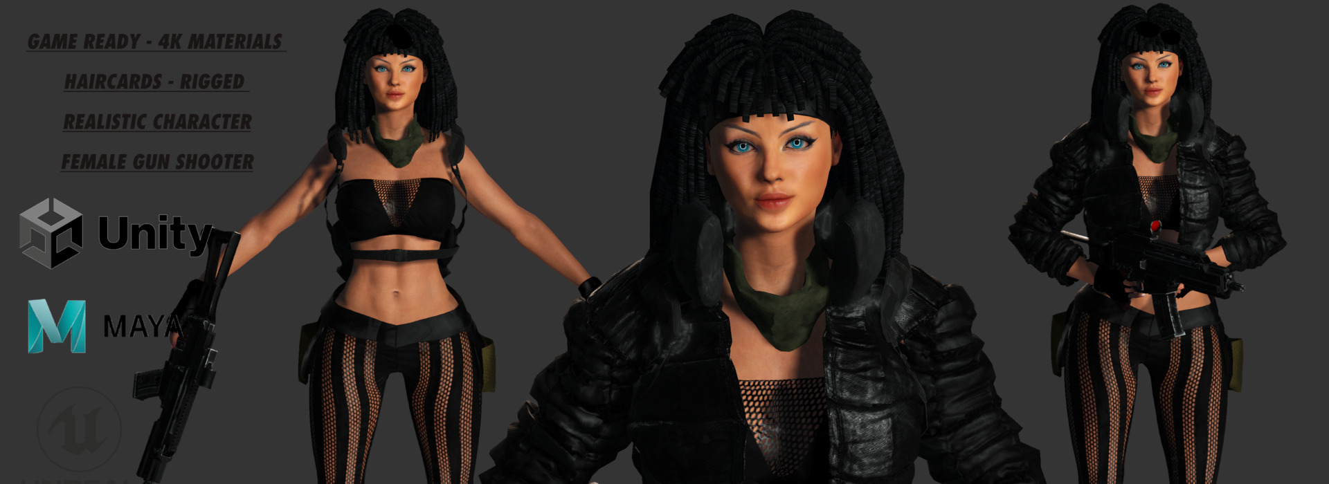 Product banner image