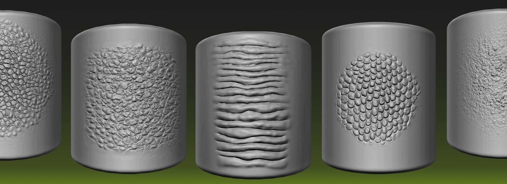 Product banner image