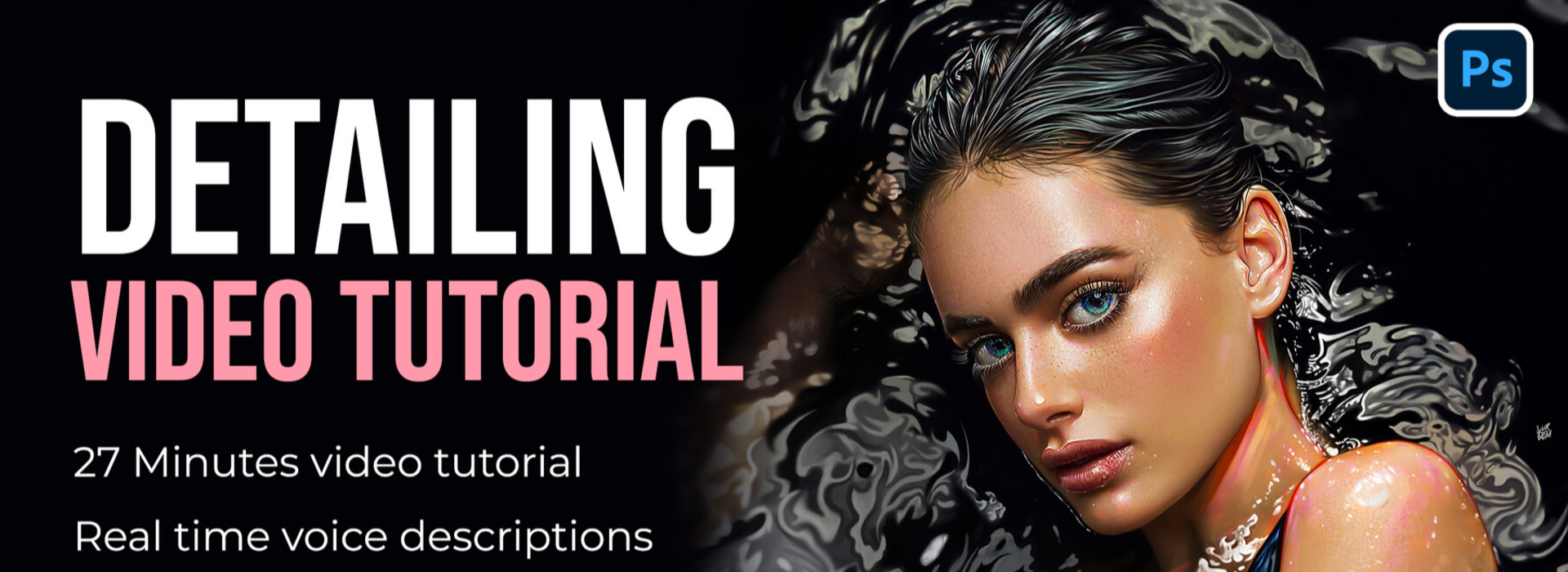 Product banner image