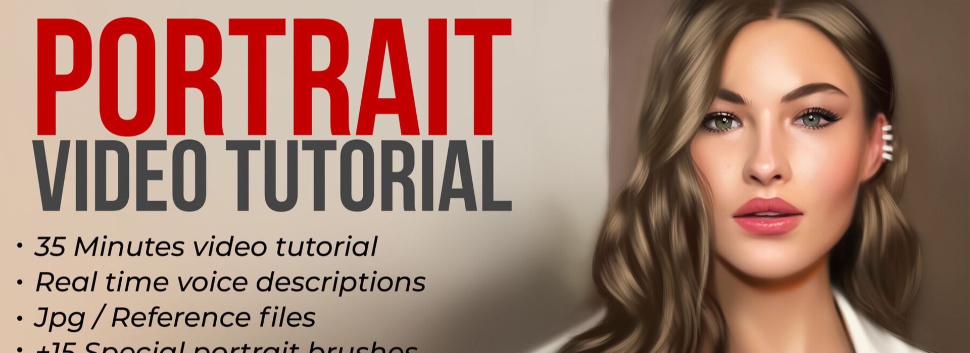 Product banner image