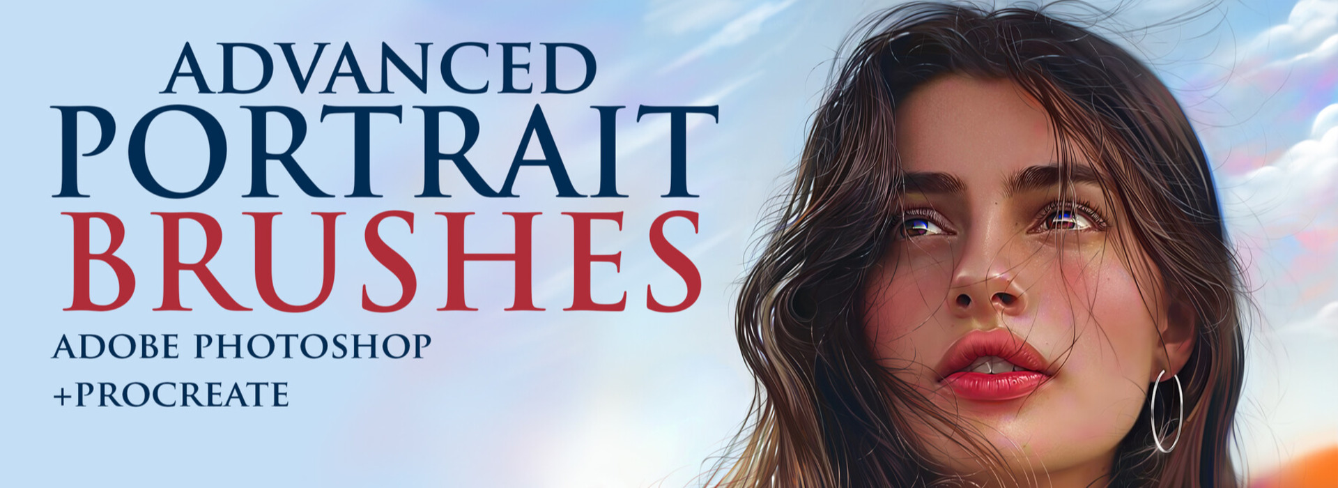 Product banner image