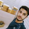 eden_m_96
