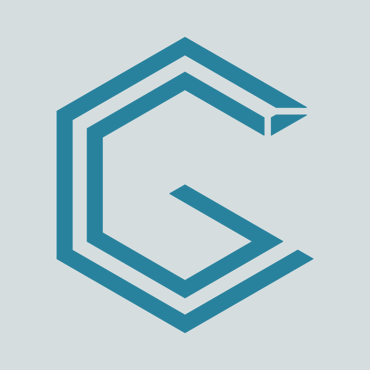 CG BOX STUDIO