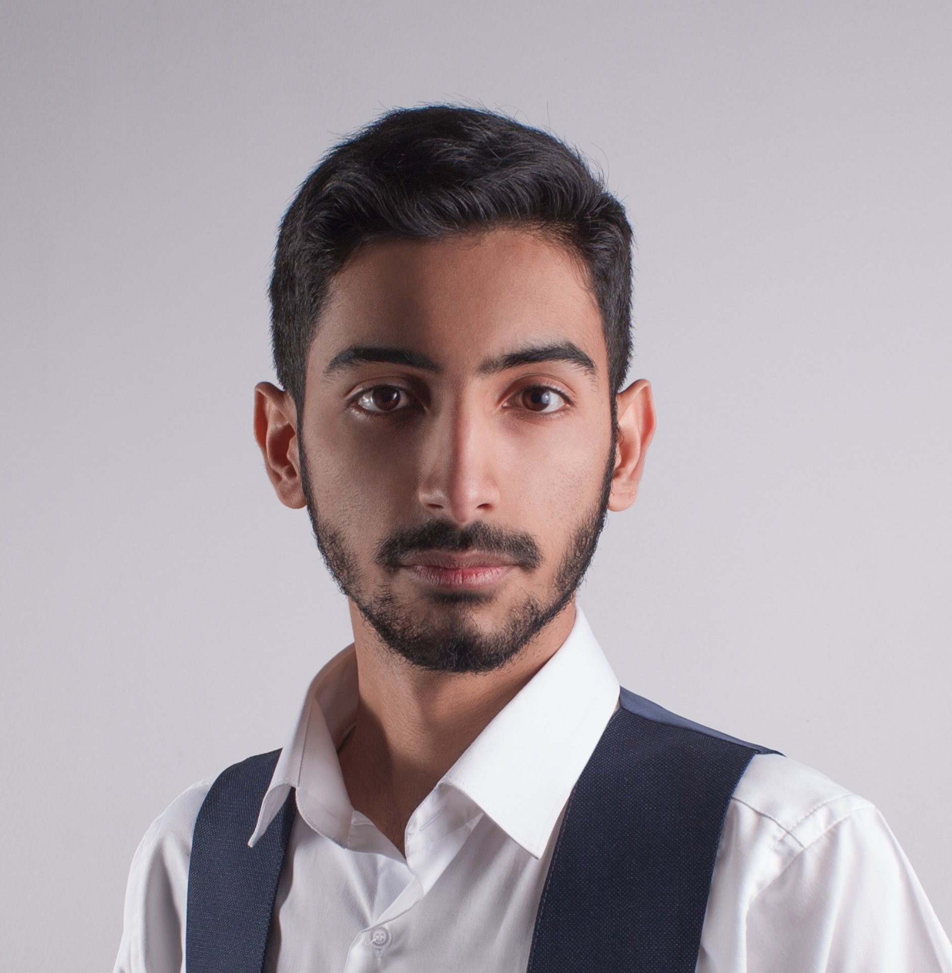 AMJAFARI