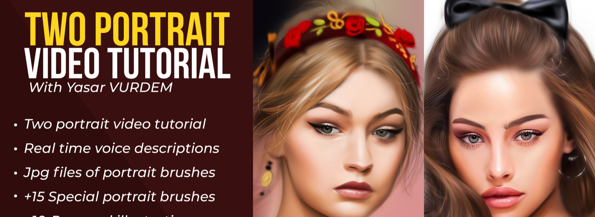 Product banner image