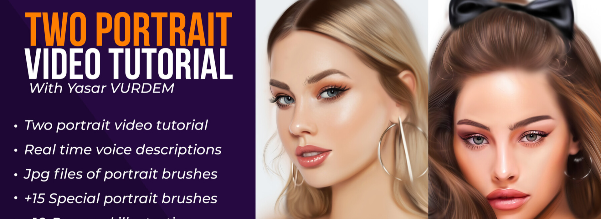 Product banner image