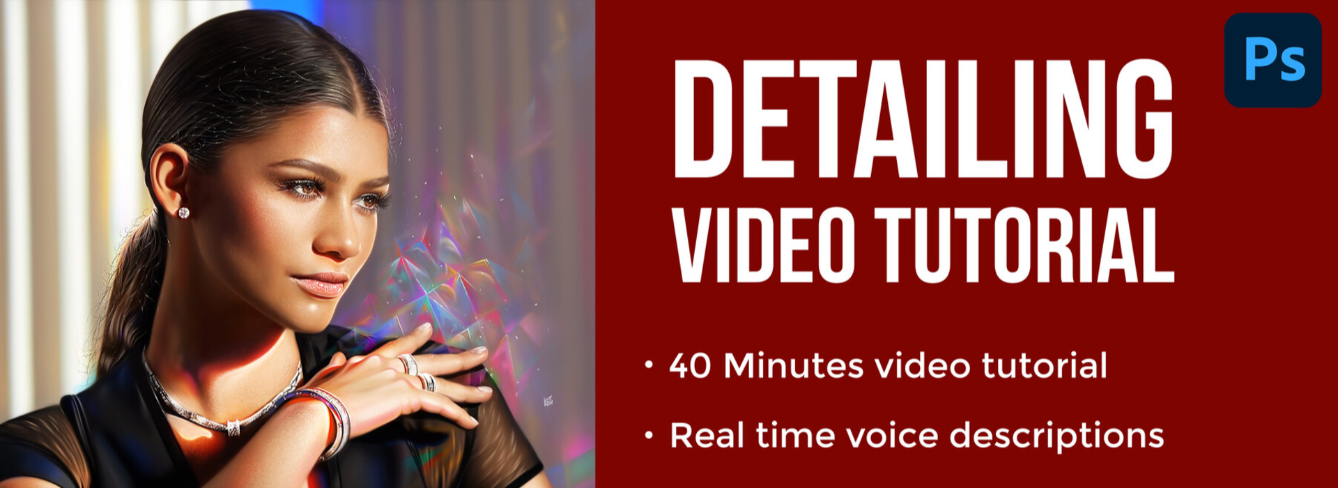 Product banner image