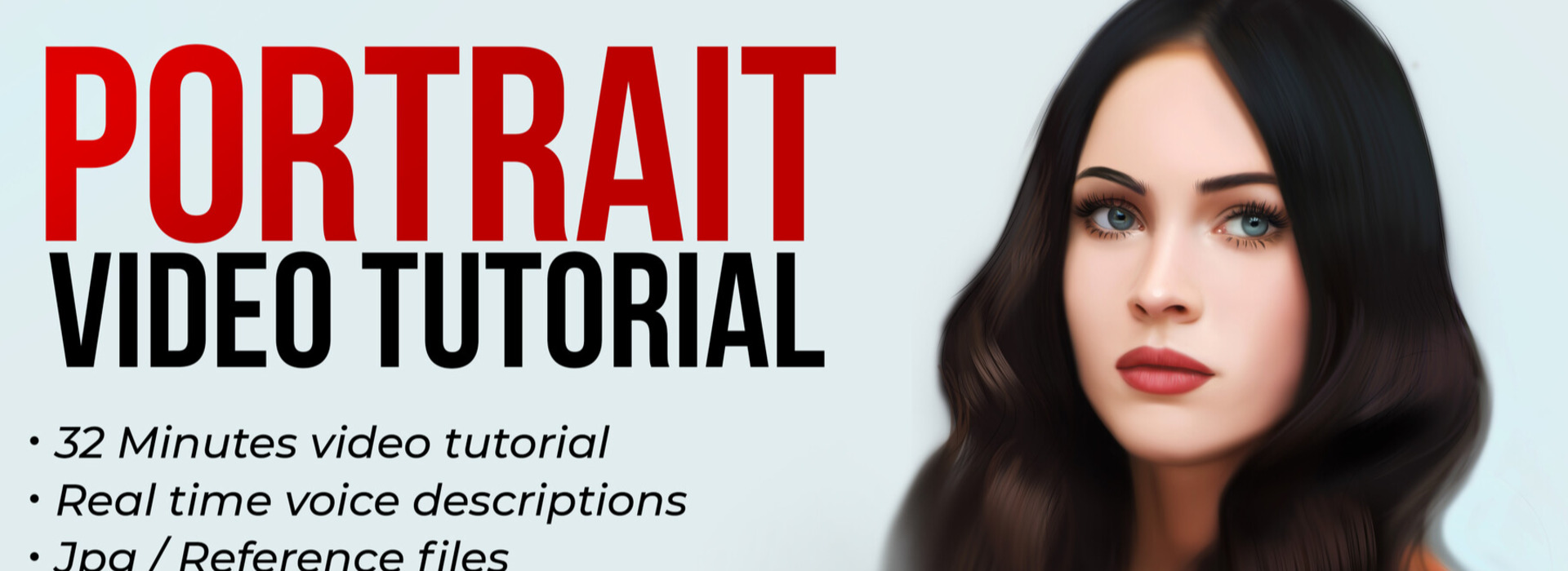 Product banner image