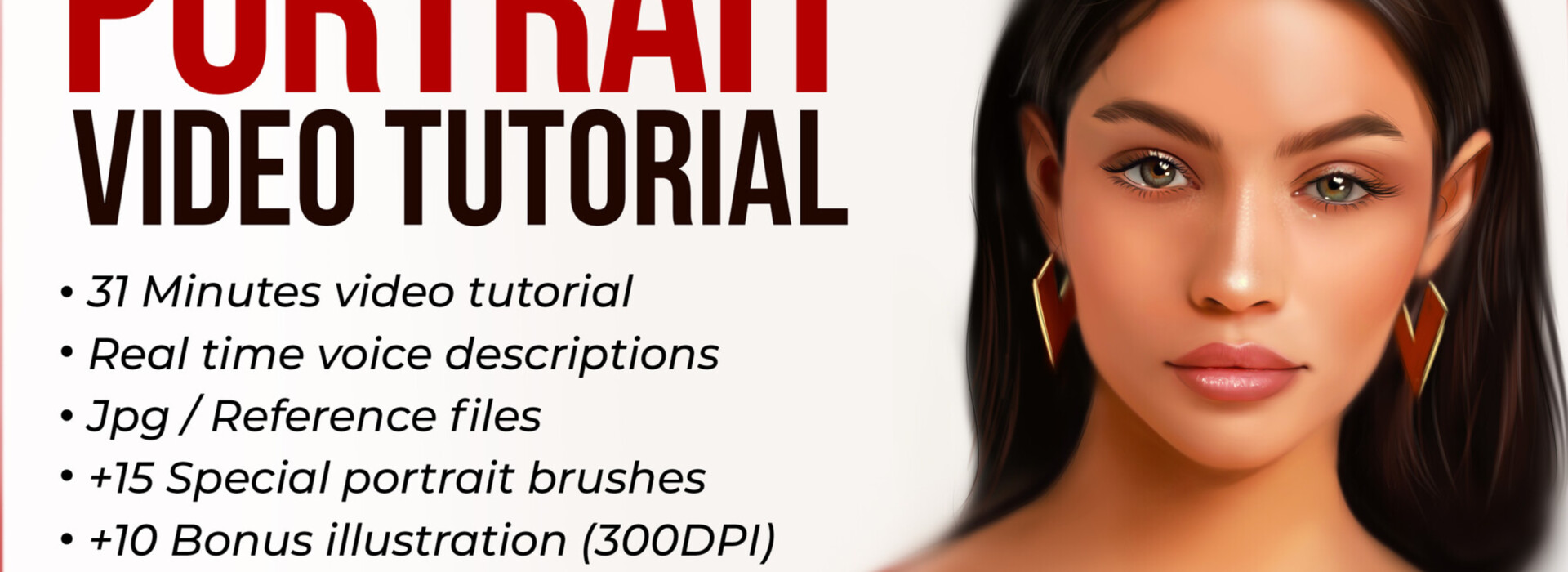 Product banner image