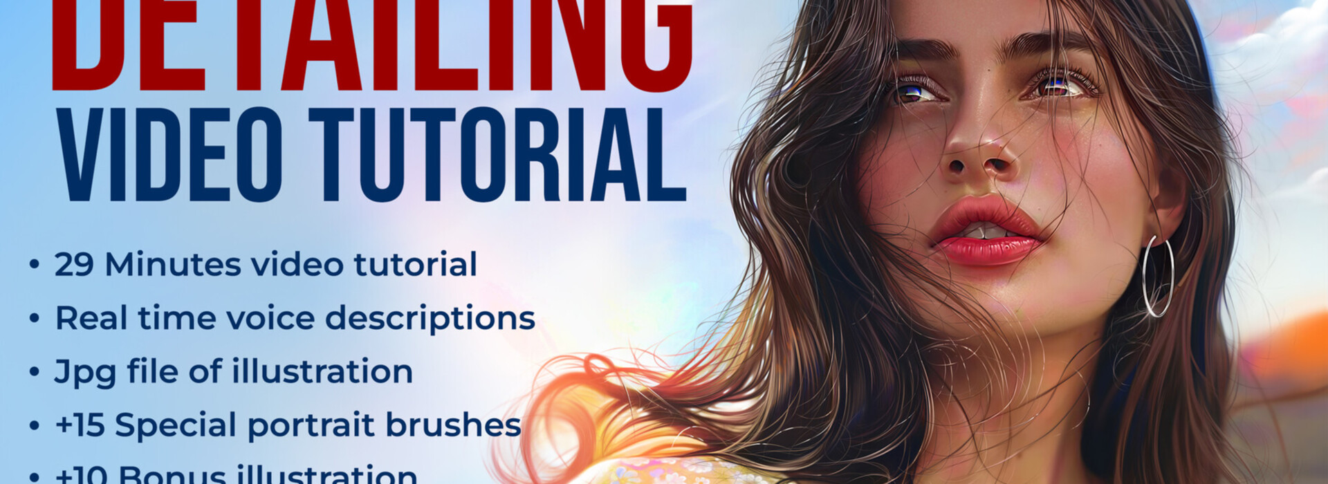 Product banner image