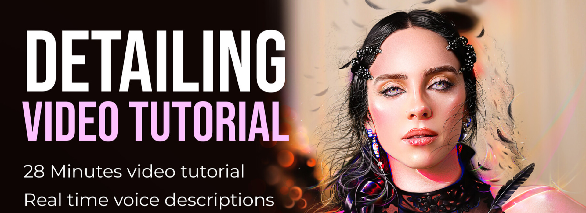 Product banner image