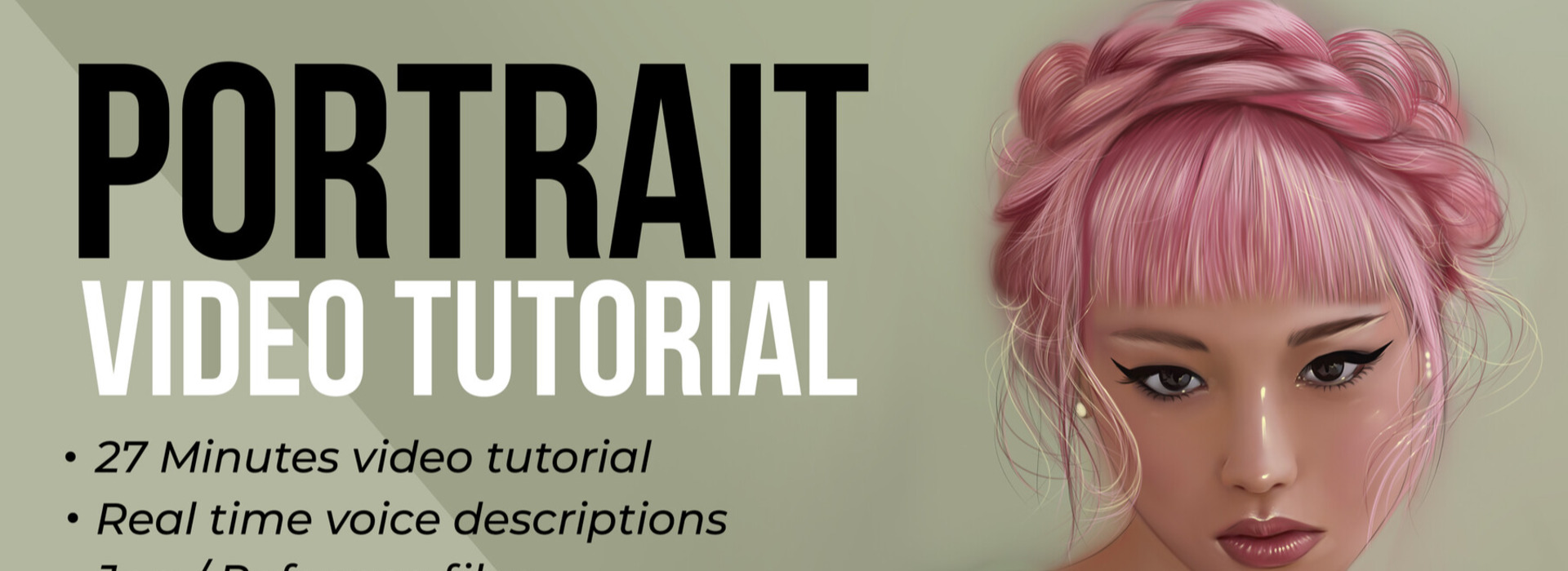 Product banner image