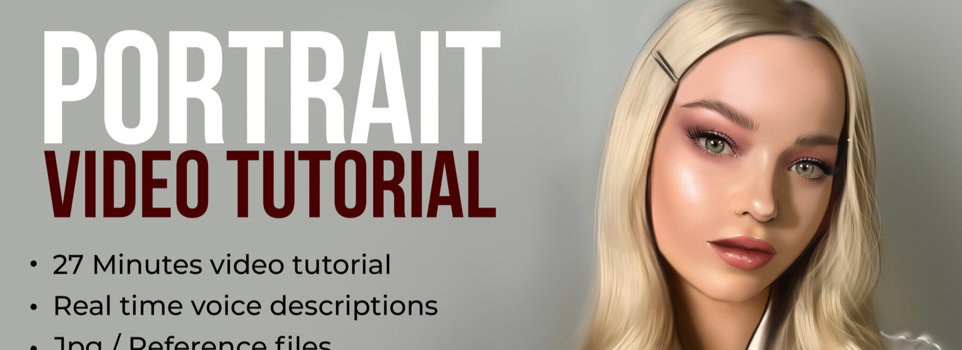 Product banner image